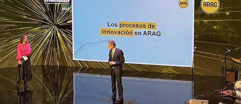 F04_ARAG ARAG