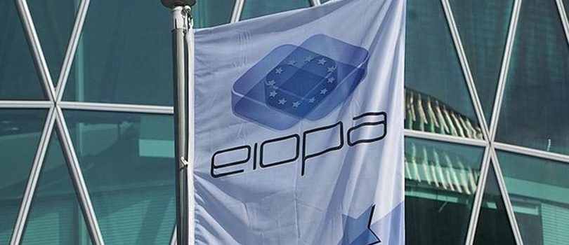 eIOPA eIOPA