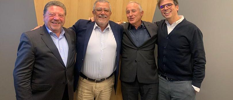 01_CONSELL presidents