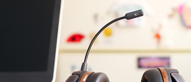 04_callcenter denuncia