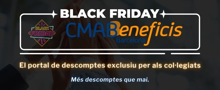 1 CMABeneficis