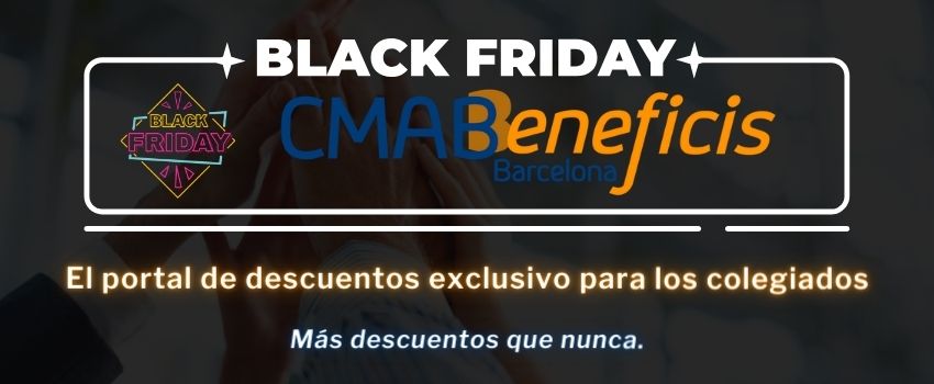 2 CMABeneficis