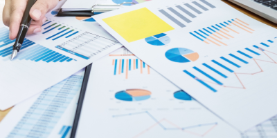 estudis e inf 683x683