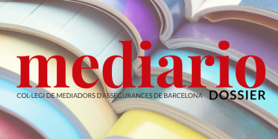 info gral 683 × 683 px