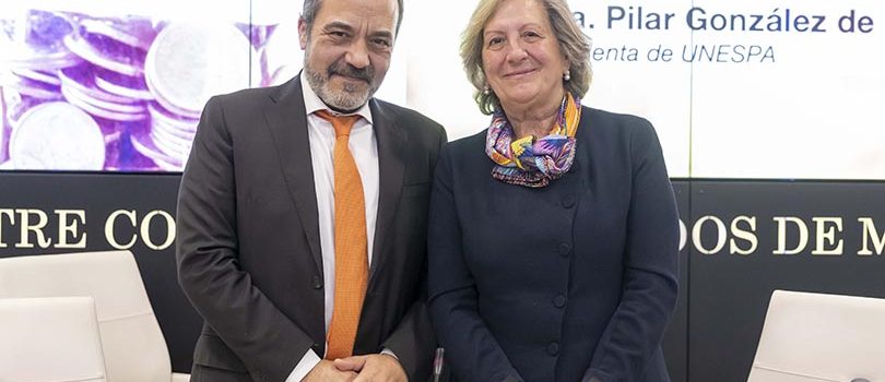 F02_PILAR Pilar González de Frutos