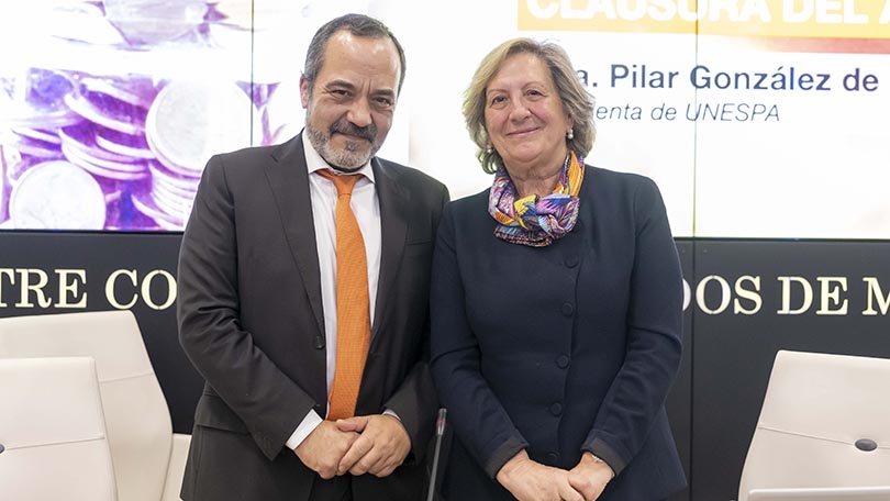 Gonz lez De Frutos Afirma Que En Cada Prima De Seguros hay Cuatro gonz-lez-de-frutos-afirma-que-en-cada-prima-de-seguros-hay-cuatro