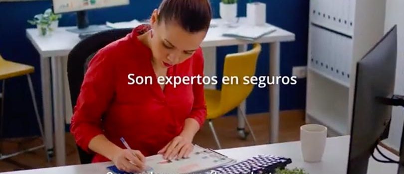 Video ahorro Video ahorro