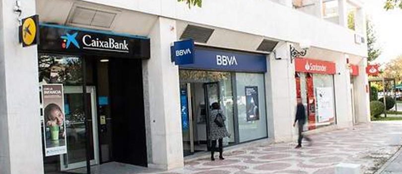 F2_Banca Banca