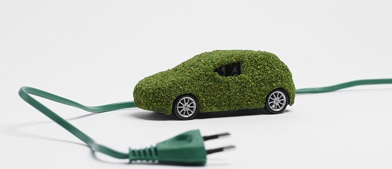electric electric
