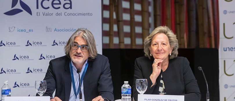 F2_2022 Unespa2022