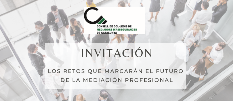 2Consell (1) 2Consell (1)