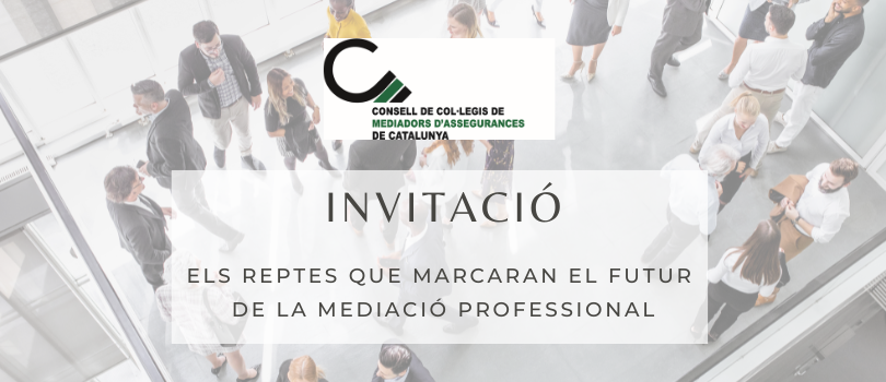 2Consell (2) 2Consell (2)