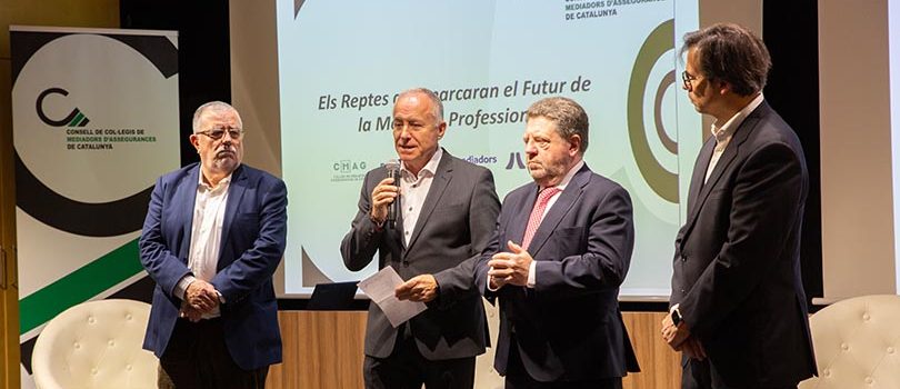 F01_consell consell