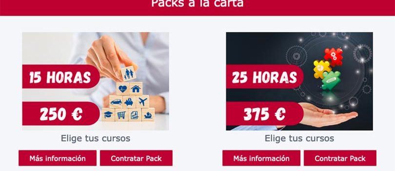 F02_Carta packs
