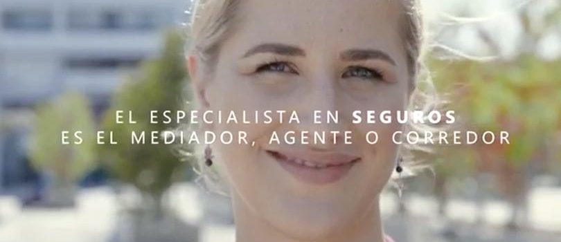 F03_Video_ESP video