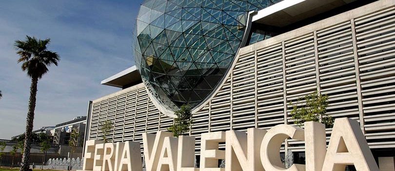 F04_Valencia Forinvest