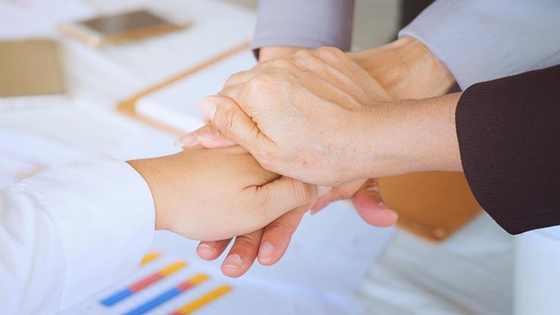 Jornada Consell: Models de creixement de les empreses familiars