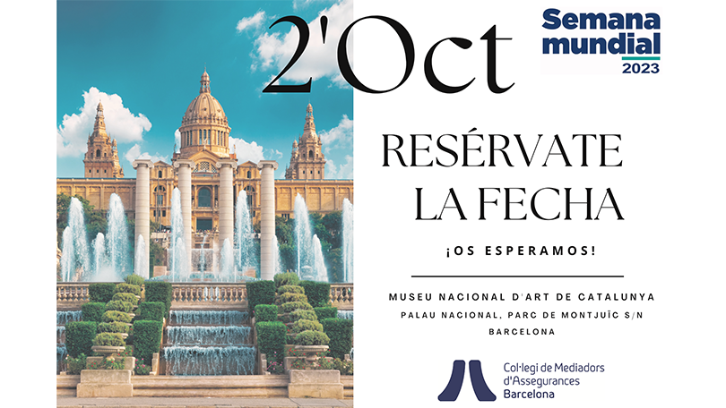F01_SM_ESP