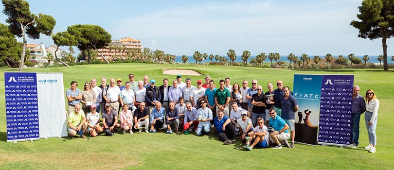 F1_Golf golf
