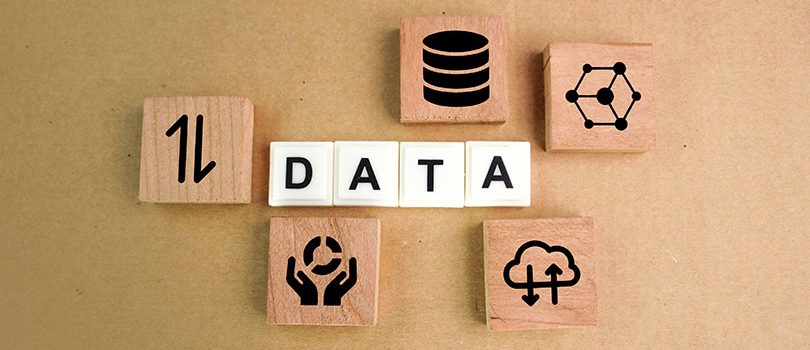 F05_DATA Dades