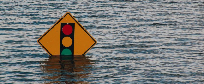 AGUA-INUNDACION-kelly-sikkema-_whs7FPfkwQ-unsplash (1) AGUA-INUNDACION-kelly-sikkema-_whs7FPfkwQ-unsplash (1)