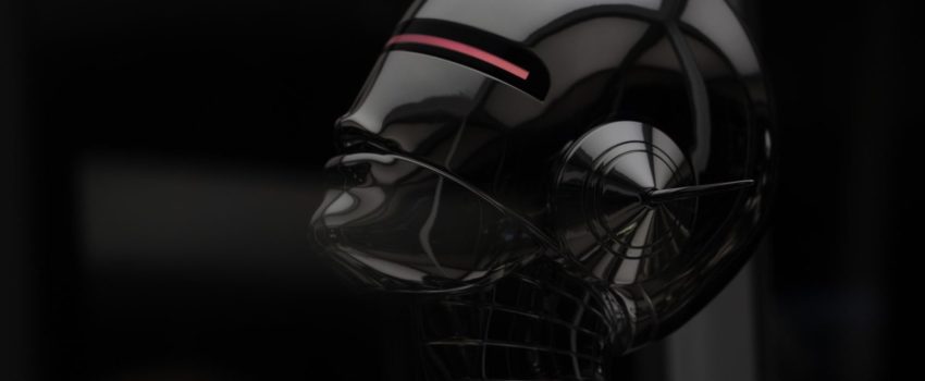 AI-xu-haiwei-fv1EFjgIb94-unsplash AI-xu-haiwei-fv1EFjgIb94-unsplash