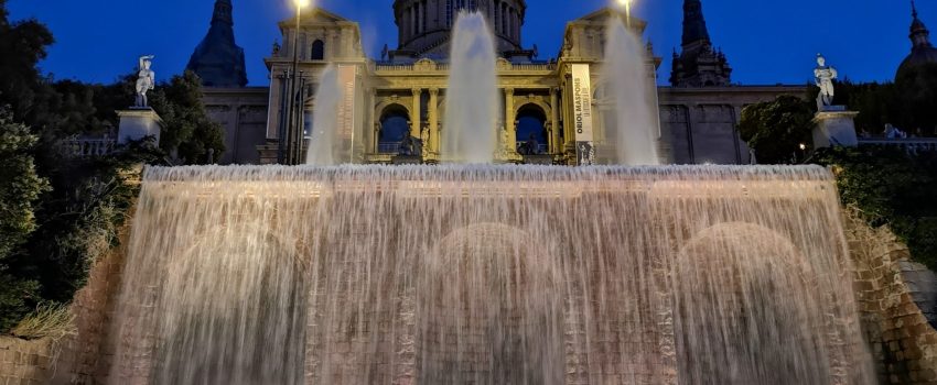 MNAC-marco-montero-pisani-1HimwGcfYjo-unsplash MNAC-marco-montero-pisani-1HimwGcfYjo-unsplash