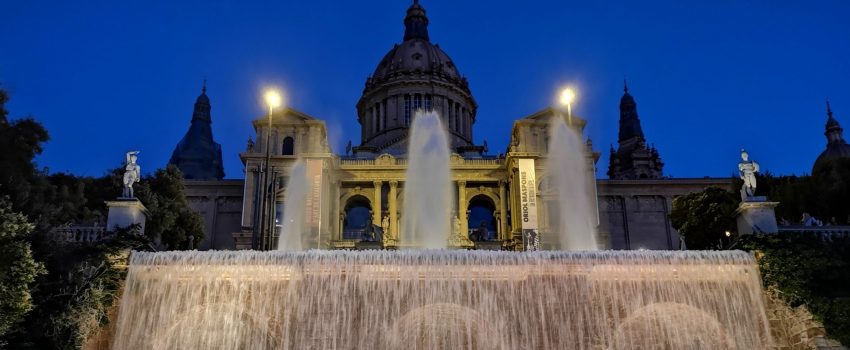 MNAC-marco-montero-pisani-1HimwGcfYjo-unsplash MNAC-marco-montero-pisani-1HimwGcfYjo-unsplash