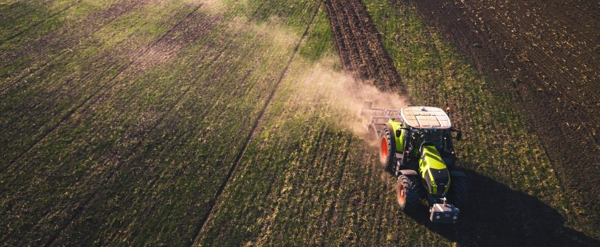 agricultura-chris-ensminger-yJDZTDeHeG8-unsplash agricultura-chris-ensminger-yJDZTDeHeG8-unsplash