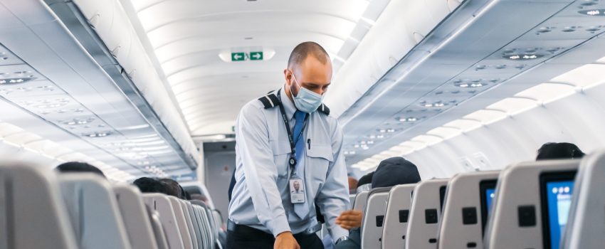 avion-azafatas-lukas-souza-5KRFOTnpnnY-unsplash avion-azafatas-lukas-souza-5KRFOTnpnnY-unsplash