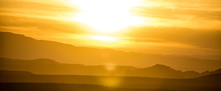 calor-scott-goodwill-7KrWmnpRafw-unsplash calor-scott-goodwill-7KrWmnpRafw-unsplash