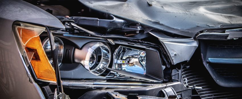 coche-clark-van-der-beken-CSkriQWeTVs-unsplash coche-clark-van-der-beken-CSkriQWeTVs-unsplash