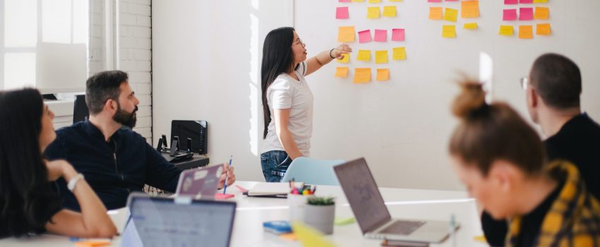 formacion-jason-goodman-Oalh2MojUuk-unsplash formacion-jason-goodman-Oalh2MojUuk-unsplash