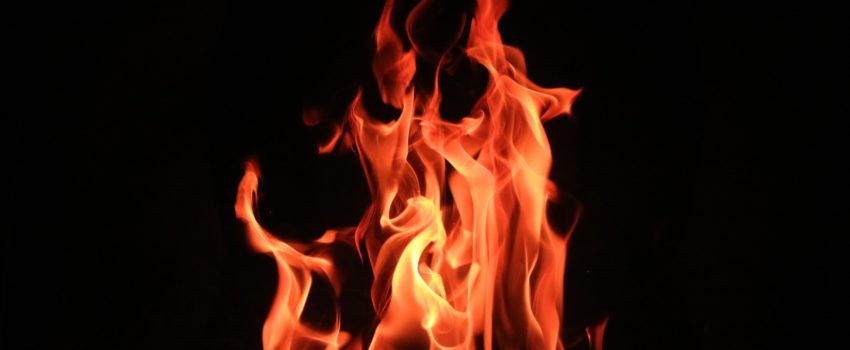 fuego-cullan-smith-BdTtvBRhOng-unsplash fuego-cullan-smith-BdTtvBRhOng-unsplash