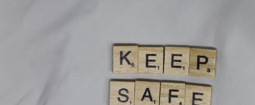 prevencion-clarissa-watson-2dHL__IyDWQ-unsplash prevencion-clarissa-watson-2dHL__IyDWQ-unsplash