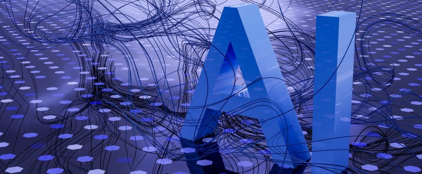 AI-steve-johnson-ZPOoDQc8yMw-unsplash AI-steve-johnson-ZPOoDQc8yMw-unsplash