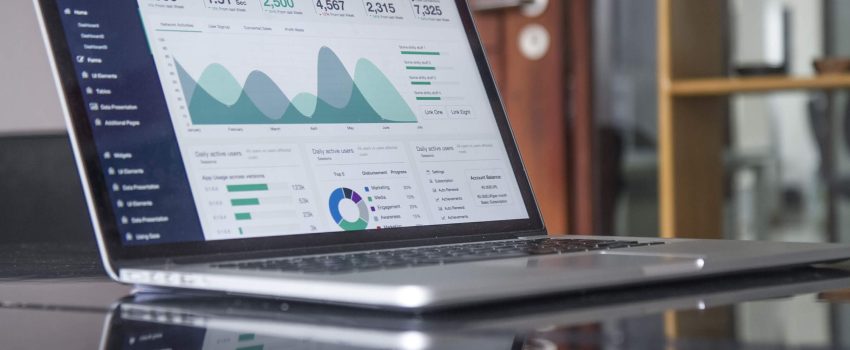 marketing digital-carlos-muza-hpjSkU2UYSU-unsplash marketing digital-carlos-muza-hpjSkU2UYSU-unsplash