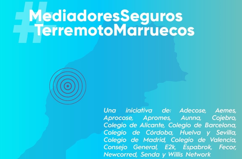 marr850 × 638 px marr850 × 638 px