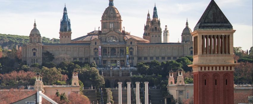 mnac-hernan-gonzalez-wb0K_OZetLI-unsplash mnac-hernan-gonzalez-wb0K_OZetLI-unsplash