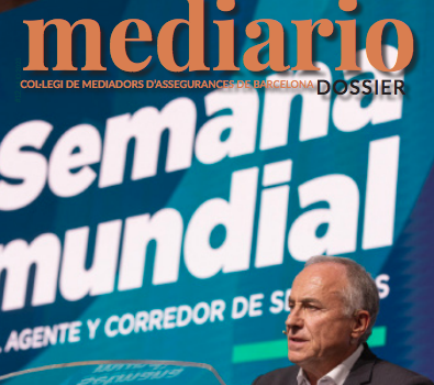 Captura de pantalla 2023-10-18 a les 22.59.22 Captura de pantalla 2023-10-18 a les 22.59.22