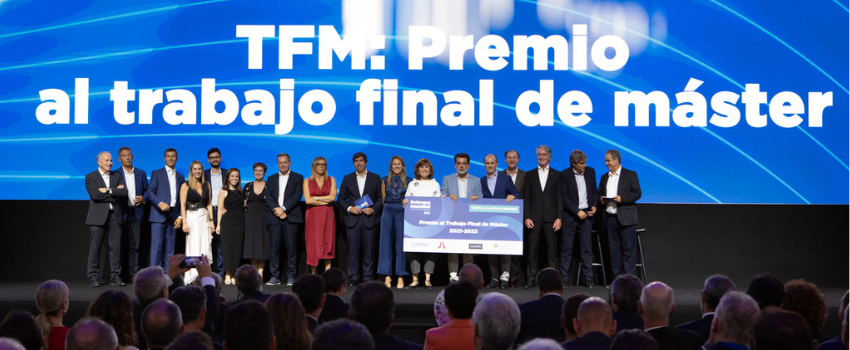 TFM TFM