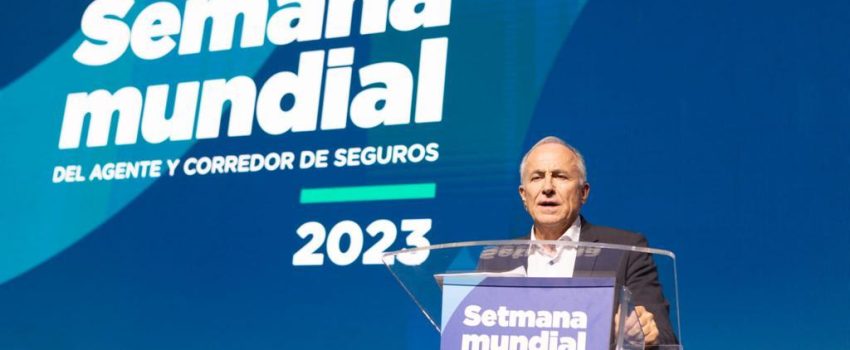sm23-002 sm23-002
