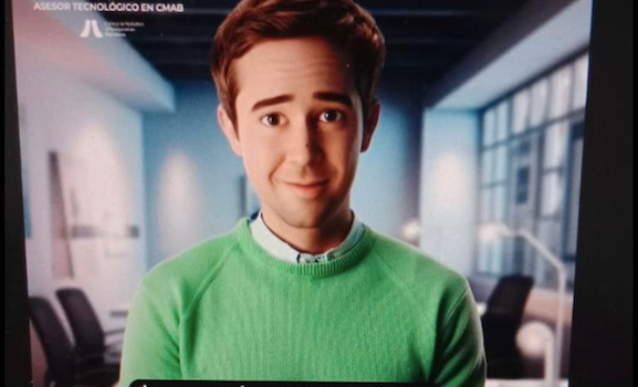 Captura de pantalla 2023-11-02 a les 1.02.16 Captura de pantalla 2023-11-02 a les 1.02.16