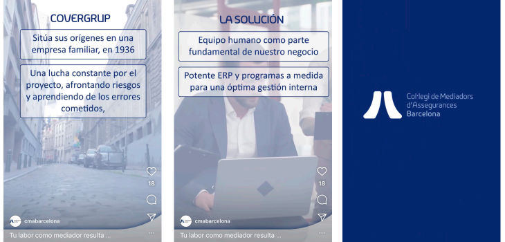 Captura de pantalla 2023-11-09 a les 9.32.34 Captura de pantalla 2023-11-09 a les 9.32.34