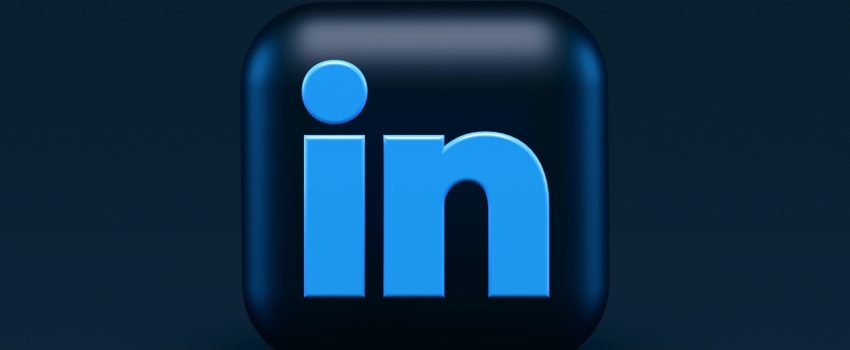 alexander-shatov-9Zjd7PE_FRM-unsplash alexander-shatov-9Zjd7PE_FRM-unsplash