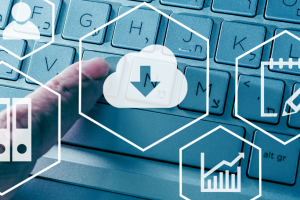 logos 683 × 683 px