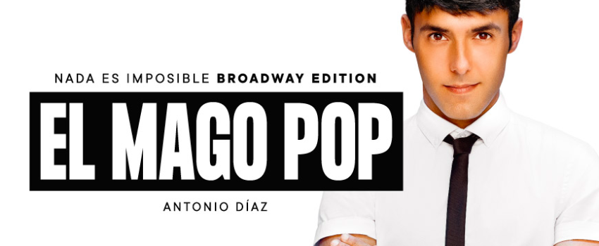 mago pop mago pop
