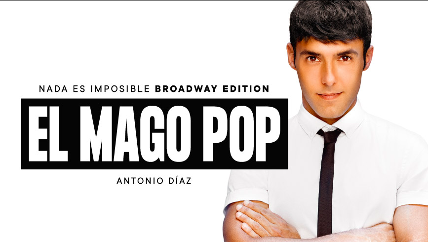 Una postal per a una nit màgica