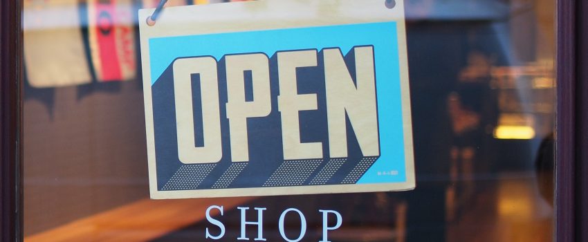 shop-mike-petrucci-c9FQyqIECds-unsplash shop-mike-petrucci-c9FQyqIECds-unsplash