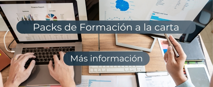 Packs a la cata wp (850 x 350 px) cast Packs a la cata wp (850 x 350 px) cast